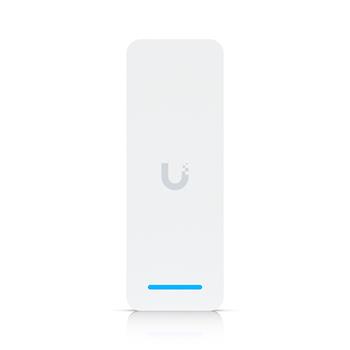 Ubiquiti UA-Ultra - Access Ultra
