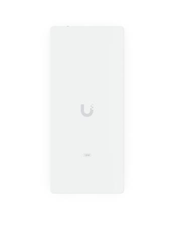 Ubiquiti UACC-Adapter-PT-120W, Power TransPort Adapter - Napájecí adaptér 27V, 120W