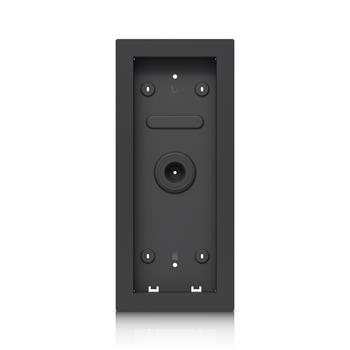 Ubiquiti UACC-Intercom-FM - Intercom Flush Mount, zápustný držák pro UA-Intercom