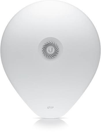 UBNT AF60-XR - UISP airFiber 60 XR