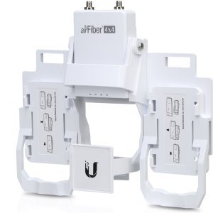 UBNT AirFiber AF-MPX4 airFiber Multiplexer 4x4
