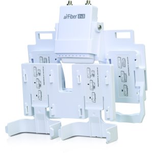 UBNT AirFiber AF-MPX8 airFiber Multiplexer 8x8