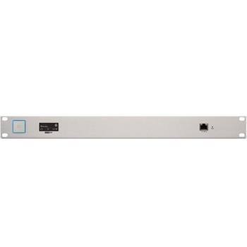 UBNT CKG2-RM - Racková sada pro Cloud Key G2