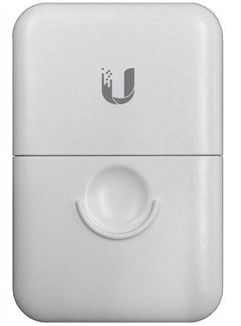 UBNT ETH-SP-G2 - ethernetová přepěťová ochrana, max. 10kA