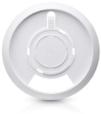 UBNT nanoHD RetroFit Mount kit, 3-pack