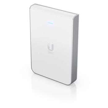 UBNT U6-IW, UniFi6 In-Wall