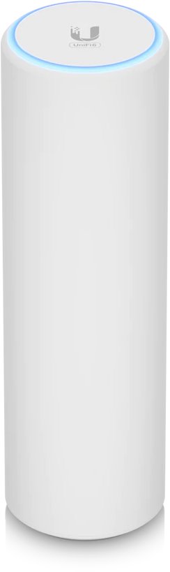 UBNT U6-Mesh-EU - UniFi Access Point WiFi 6 Mesh