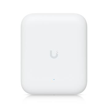UBNT U7-Outdoor