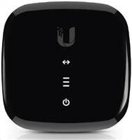 UBNT UF-LOCO - U Fiber, 1Gbps, GPON CPE, včetně microUSB napájecího adaptéru