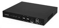 UBNT UF-OLT-4 - U Fiber, 4x GPON, 1x SFP+
