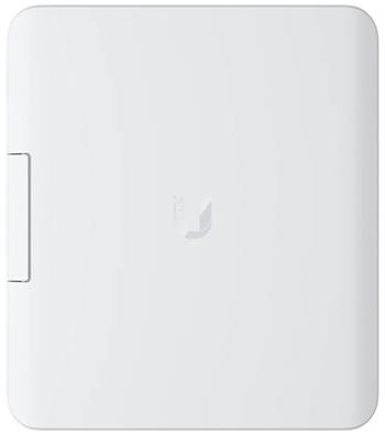 UBNT UF-Terminal-Box,UFiber venkovní spojovací box