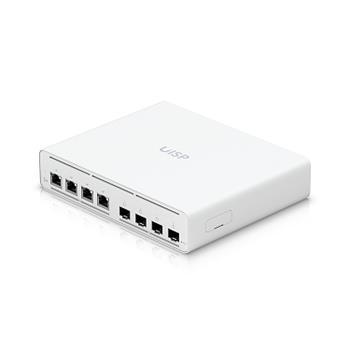 UBNT, UISP-S-Plus