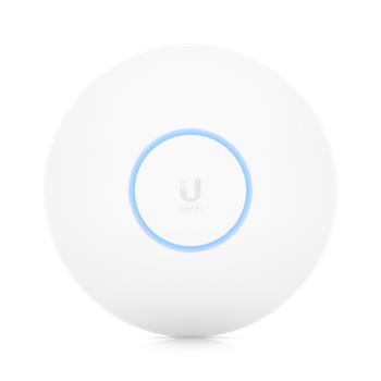 UBNT UniFi 6 Pro Access Point, U6-Pro