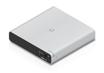 UBNT UniFi Cloud Key, G2, 1TB HDD