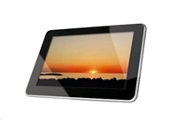 UTP patchkabel kat. 5e, 10m, fialový