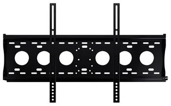 Viewsonic držák na stenu / fixný / 32"-65" / 80kg