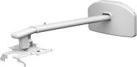 Wall Mount for EB-420/EB-430/EB-425W/EB-435W