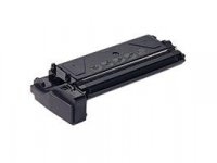 Xerox Toner Black pro F116 (6.000 str)