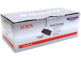 Xerox Toner Black pro Phaser 3435 (4.000 str)