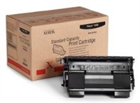 Xerox Toner Black pro Phaser 4500 (10.000 str)