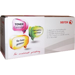 XEROX toner kompat. s Lexmark 00C5220MS, 3000str M