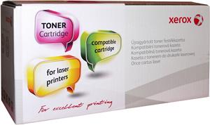 XEROX toner kompat. s Samsung SCX-4300,2.000str,Bk