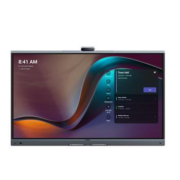 Yealink MeetingBoard 65 Pro