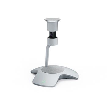 Yealink - SmartVision 60