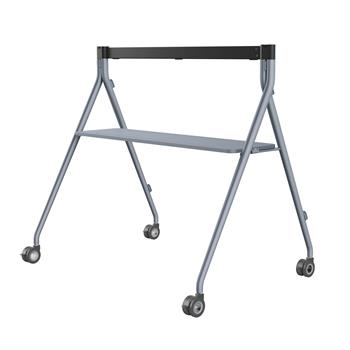 Yealink stojan pro MeetingBoard 75 Pro