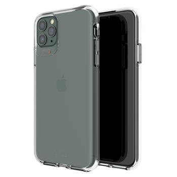 ZAGG GEAR4 Crystal Palace kryt iPhone 11 Pro Max