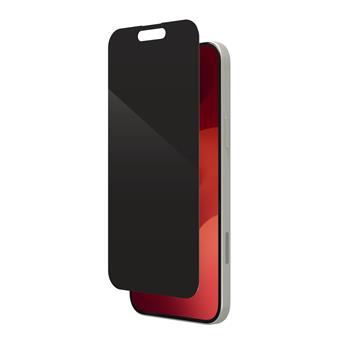 ZAGG Invisible Shield Ochrané sklo Elite Privacy Apple iPhone 15 Plus