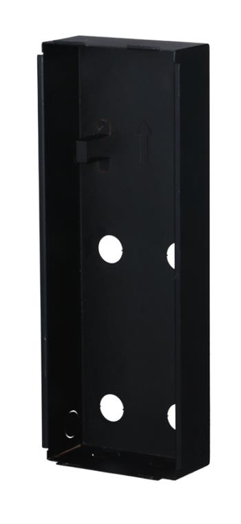 Zápustný instalační box pro VTO65/75