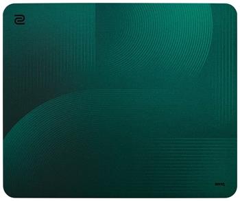 ZOWIE by BenQ herní podložka G-SR-SE-ZC06 (Bi)