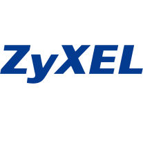 ZyXEL MF-7201