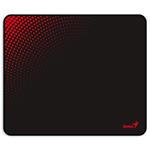 GENIUS podložka pod myš G-Pad 230S/ 230 x 190 x 2,5 mm/ černá