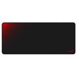 GENIUS podložka pod myš G-Pad 700S/ 700 x 300 x 2,5 mm