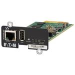 Gigabit Network Card M3