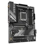 GIGABYTE B650 GAMING X AX V2/AM5/ATX