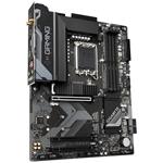 GIGABYTE B760 GAMING X AX/LGA 1700/ATX