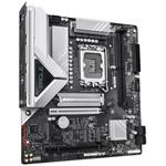 Gigabyte B860M EAGLE V2/LGA 1851/mATX