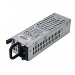 Grandstream 12V/5.8A RPS-70W Hotswappable PSU pro GWN7816
