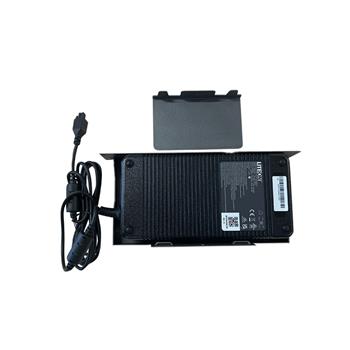 Grandstream 54V/5.6A RPS-300W-B PSU pro GWN7813P