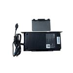 Grandstream 54V/5.6A RPS-300W-B PSU pro GWN7813P