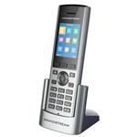 Grandstream DP730 SIP DECT ručka C