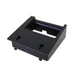 Grandstream držák pro montáž na zeď pro GXP17XX