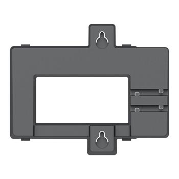 Grandstream držák pro montáž na zeď pro GXV3470