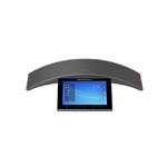 Grandstream GAC2570 SIP konferenční telefon