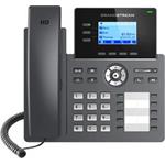 Grandstream GRP2604P SIP telefon