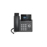 Grandstream GRP2613 SIP telefon