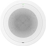 Grandstream GSC3506 SIP/Multicast reproduktor